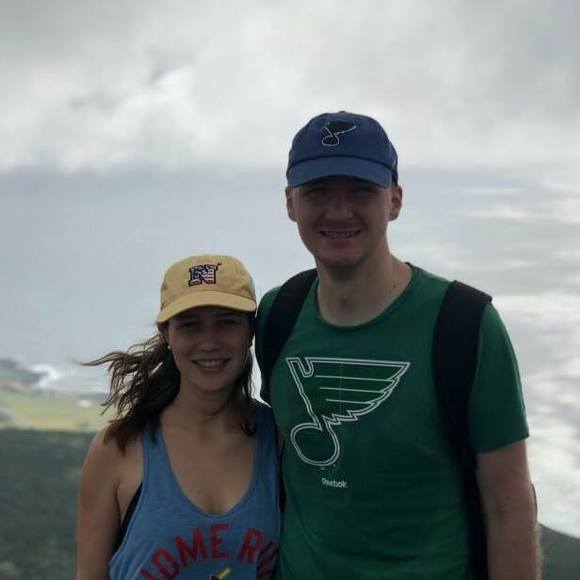 Meet your Posher, Emily - Picture 1 of 1